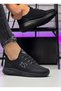 Men's Laceless Sneakers Casual Casual Shoes