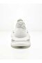 Mura 3 Airfoam White Men's Casual Sneakers - 5