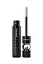 Macstack Micro Brushed Layering Volumizing Black Mascara 12 ml - 3