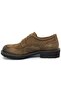 112230218   Dani Men's Leather Casual Classic Shoes - 3
