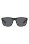 Pld 2157/S 003m9 Polarized Men's Sunglasses - 3