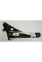 L200- Pick Up- 99/06; Front Bumper Outer Bracket Large Right (Original) - 3