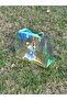 Hologram Pvc Printed Beach Bag - 2