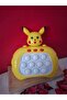 Pop Pikachu - 2