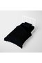 Starly Night - 100% Cotton Satin Single Duvet Cover Set - 4
