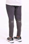 4W,Ml Owen 22Stfm010 4Pr Anthracite Men's Sweatpants 101744839 - 2