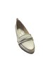 Konay 609 Orthopedics Soft Insole Ballet Shoes - 3