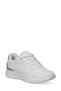 4W,Emay Pu W 4Pr White Women's Sneakers 101743393 - 2