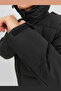 jack&jones mont - 4