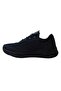 Road Friend Men's Casual Sneakers - 6