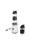 KB 6234 T B-Fit® خلاط - 2