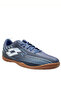 Solista 700 Viii Id Navy Blue Men's Rubber Sole Futsal Shoes - 6