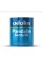 Adolin Sentetik Boya (0.75 LT)