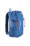 Dynamic 25 Backpack - Blue