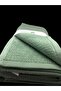 Honeycomb 2-Piece Towel Set 100% Cotton 50*90 Hand & Face Towel 70*140 Bath Towel - 3