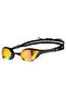 Cobra Ultra Swipe Mr Unisex Swimming Glasses 002507350