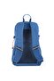 Dynamic 25 Backpack - Blue - 5