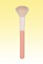 Foundation Brush, Blush, Contour, Setting Makeup Brush - 2