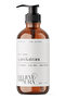 500ml E-Vitamin Aloe Vera Shea Butter - 100% Natural Pine Tar Liquid Soap