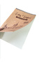 دفتر رسم مقاس A4 - 2