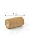Koban Bandage - Sports Self-Adhesive Bandage - Coban Bandage-Elastic Wrap Bandage 10Cmx4.5 M. - 6