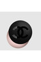 N ° 1 by Rich 50 g – Intensive Moisturizing and Revitalizing Facial Care with Red Camellia - 4