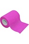Koban Bandage - Sports Self-Adhesive Bandage -Coban Bandage-Elastic Wrap Bandage 7.5Cmx4.5 M.