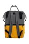 Mother Baby Care Bag Baby Backpack Models Best Hospital Outlet Baby Maternity Bag - 7