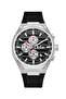 Lc08063.351 Men's Watch