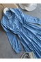 Bebeblue Sindy Dress - 2