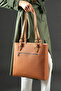 Oversized Shoulder Bag Rc4067