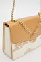 930250   Levidor Premium Bag - 4