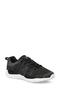 Clima Cool Memory Foam - Ultra Hafi Black Women's Shoes - 4