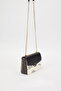 930250   Levidor Premium Bag - 2