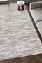 سجادة أرضية عصرية منقوشة غير قابلة للانزلاق من Elite Stylish Four Seasons قابلة للغسل - 3