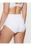 Maxislip True Shape Sensation - 2