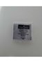 Faber-Castell Dough Colored Eraser - Plastic Box, Gray (3 Pieces) - 2