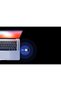 محول AX300 Wi-Fi 6 اللاسلكي Nano USB - 8
