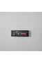 Dust-Free Black Quality Eraser (3 Pieces)