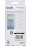 Standard Scientific Calculators Non Programmable 10 + 2 digits 417 Functions Blue Color FX-570 - 7