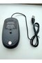 USB Optical Mause 1200 DPI - 4