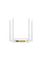 AX1500 Wi-Fi6 VoIP XPON ONT - 2