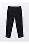 LCW Vision Standard Fit Men's Trousers - 6