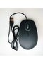 USB Optical Mause 1200 DPI - 3
