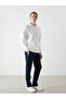 Standard Fit Men's Jogger Sweatpants