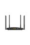 راوتر Wi-Fi 6 ثنائي النطاق - 3