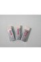 Dust-Free Large Eraser (1 Piece) - 3