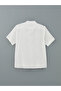 Southblue Regular Fit Short Sleeve Men's Shirt (S5) - 2