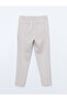 LCW Vision Slim Fit Men's Trousers - 6