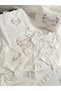 Full Lace Hospital Kit - 2
